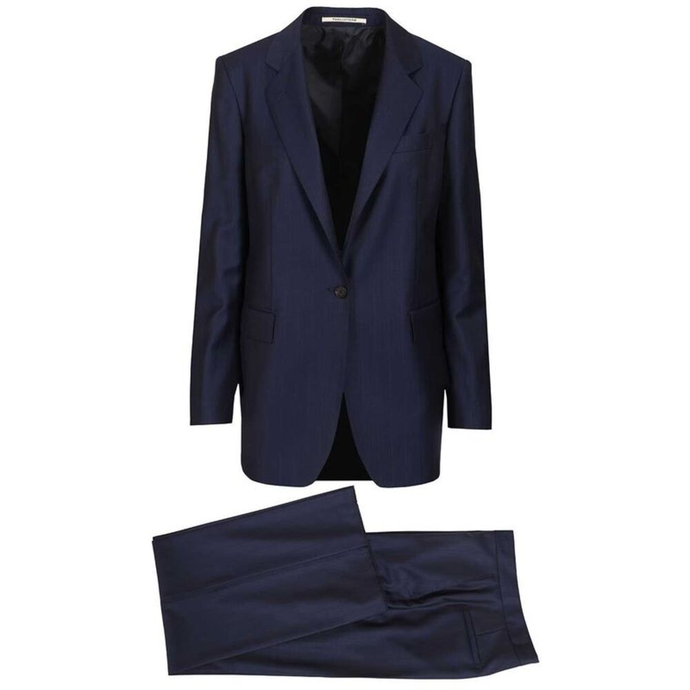 Tagliatore Women Tailleur Over